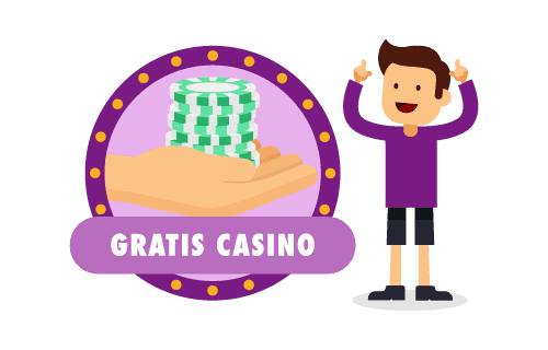 gratis casino 2020