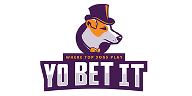 yobetit casino logo